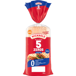 PAO DE FORMA WICKBOLD 5 ZEROS 350G TRADICIONAL.png